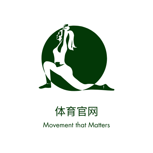 轮盘logo